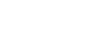 jonbet